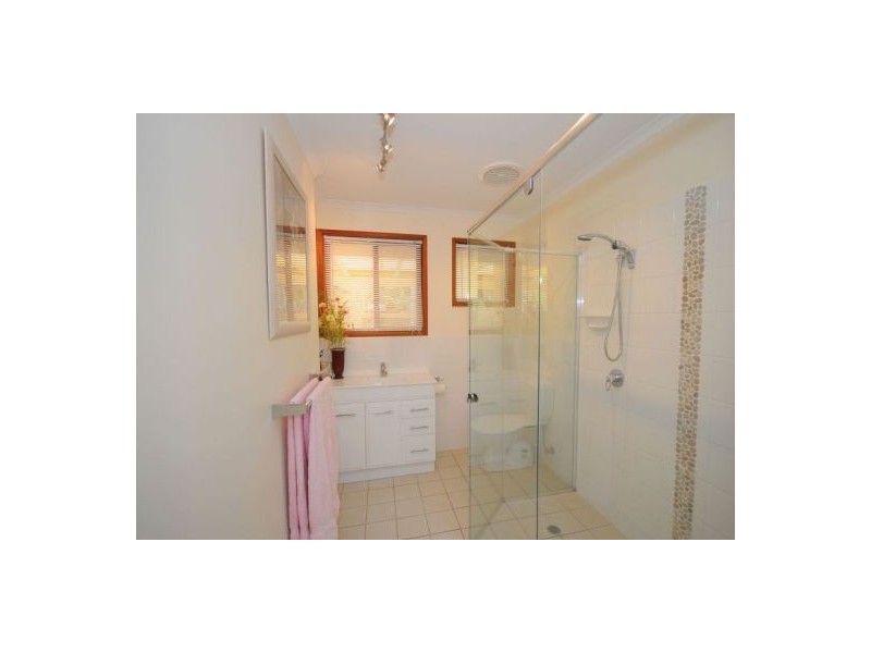 50 South St, Urangan QLD 4655