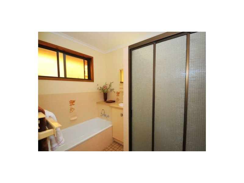 50 South St, Urangan QLD 4655