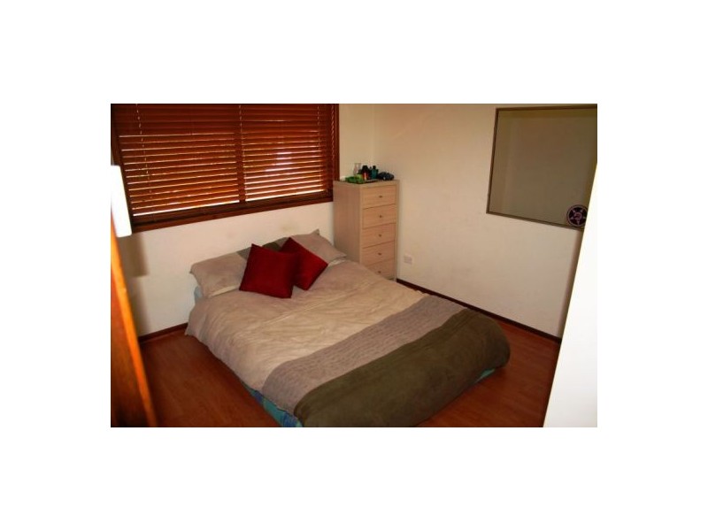 50 South St, Urangan QLD 4655