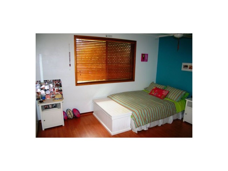 50 South St, Urangan QLD 4655