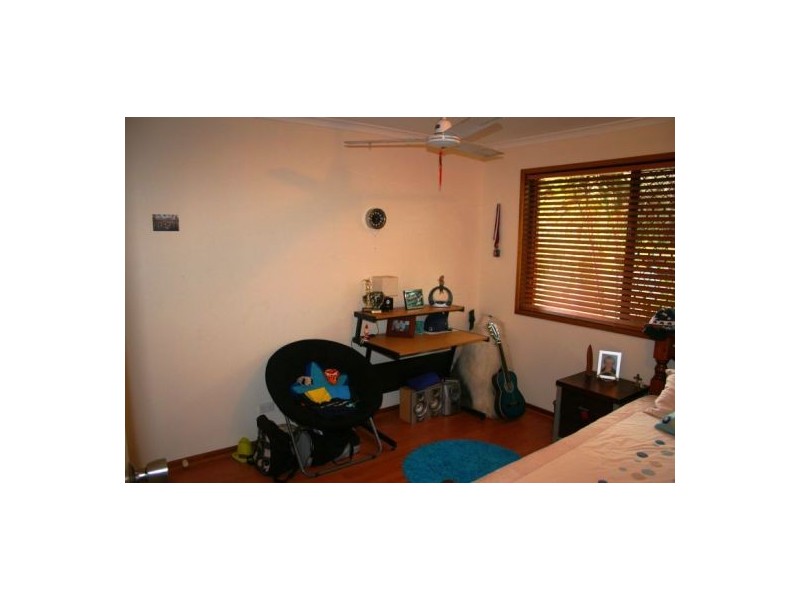 50 South St, Urangan QLD 4655