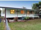 24 Spence St, Point Vernon QLD 4655