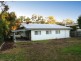 24 Spence St, Point Vernon QLD 4655