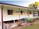 24 Spence St, Point Vernon QLD 4655
