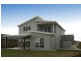 44 Earl St Vincent Circuit, Eli Waters QLD 4655