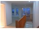 44 Earl St Vincent Circuit, Eli Waters QLD 4655
