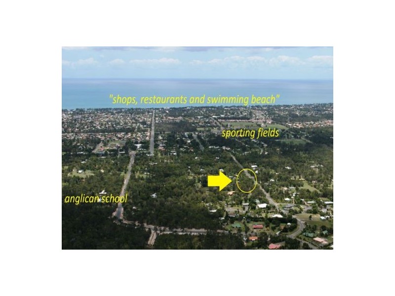 73 Carrick Way, Wondunna QLD 4655