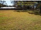 73 Carrick Way, Wondunna QLD 4655