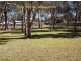 73 Carrick Way, Wondunna QLD 4655