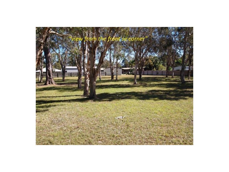 73 Carrick Way, Wondunna QLD 4655