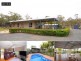 344 Honeyeater Drive, Walligan QLD 4655