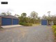 344 Honeyeater Drive, Walligan QLD 4655
