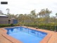 344 Honeyeater Drive, Walligan QLD 4655