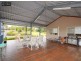 344 Honeyeater Drive, Walligan QLD 4655