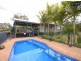344 Honeyeater Drive, Walligan QLD 4655