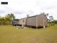 344 Honeyeater Drive, Walligan QLD 4655