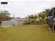 344 Honeyeater Drive, Walligan QLD 4655