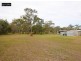 344 Honeyeater Drive, Walligan QLD 4655
