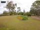 344 Honeyeater Drive, Walligan QLD 4655