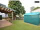 34 Hervey St, Scarness QLD 4655
