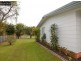 34 Hervey St, Scarness QLD 4655
