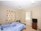 34 Hervey St, Scarness QLD 4655