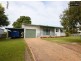 34 Hervey St, Scarness QLD 4655