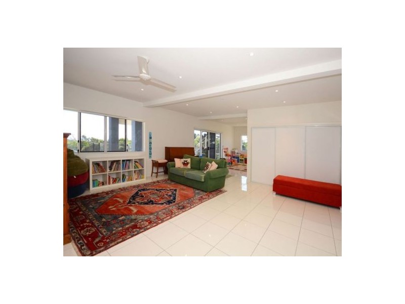 33 Highview Dr OLD, Craignish QLD 4655