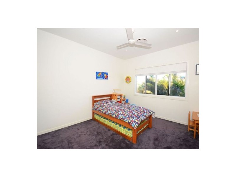 33 Highview Dr OLD, Craignish QLD 4655