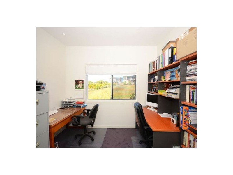 33 Highview Dr OLD, Craignish QLD 4655