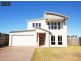 24 Earl St Vincent Circuit, Eli Waters QLD 4655