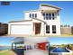 24 Earl St Vincent Circuit, Eli Waters QLD 4655