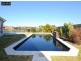 24 Earl St Vincent Circuit, Eli Waters QLD 4655