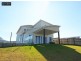 24 Earl St Vincent Circuit, Eli Waters QLD 4655