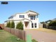 24 Earl St Vincent Circuit, Eli Waters QLD 4655