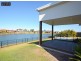 24 Earl St Vincent Circuit, Eli Waters QLD 4655