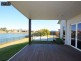 24 Earl St Vincent Circuit, Eli Waters QLD 4655
