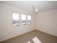 24 Earl St Vincent Circuit, Eli Waters QLD 4655