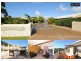 11/85 Miller Street, Urangan QLD 4655