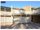 11/85 Miller Street, Urangan QLD 4655