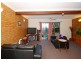 11/85 Miller Street, Urangan QLD 4655