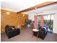 11/85 Miller Street, Urangan QLD 4655
