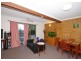11/85 Miller Street, Urangan QLD 4655