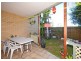 11/85 Miller Street, Urangan QLD 4655