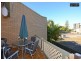 11/85 Miller Street, Urangan QLD 4655