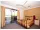 11/85 Miller Street, Urangan QLD 4655