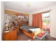 11/85 Miller Street, Urangan QLD 4655