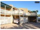 11/85 Miller Street, Urangan QLD 4655