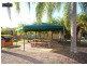 11/85 Miller Street, Urangan QLD 4655