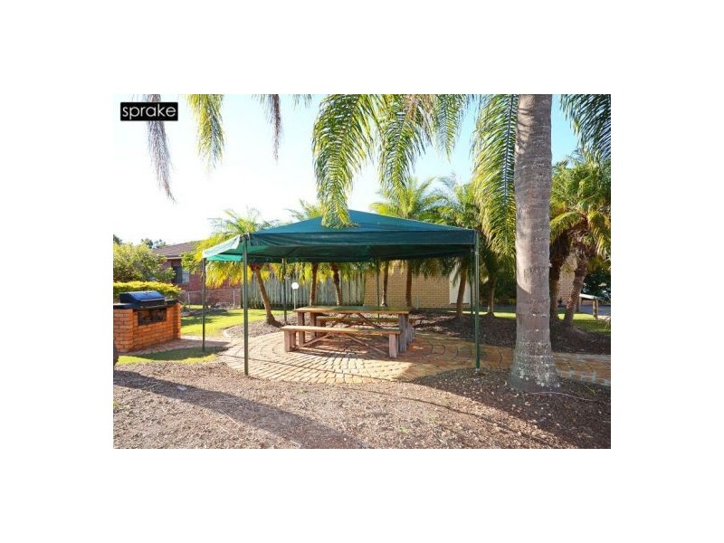 11/85 Miller Street, Urangan QLD 4655